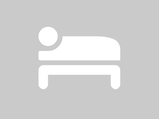 Apartament 37 Apartament 37