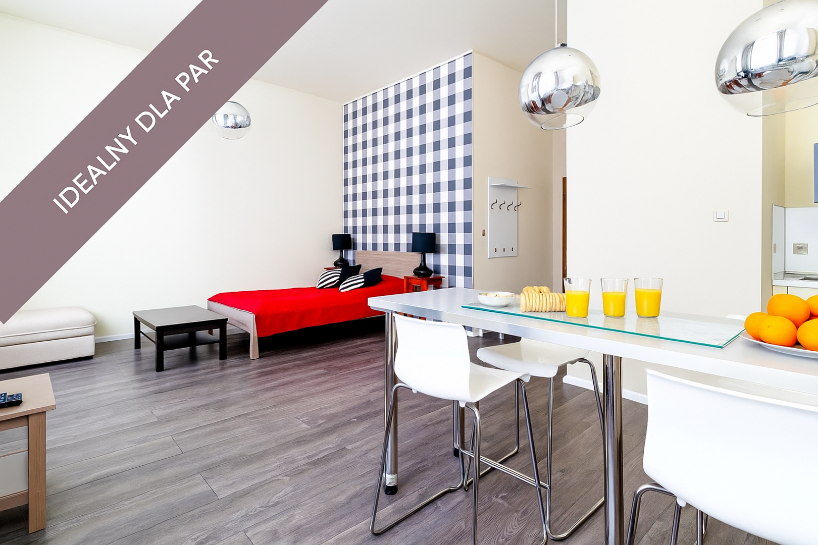 Apartment 2 Apartment 2