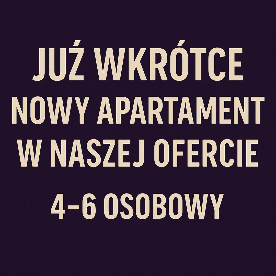 Apartament 37 Apartament 37