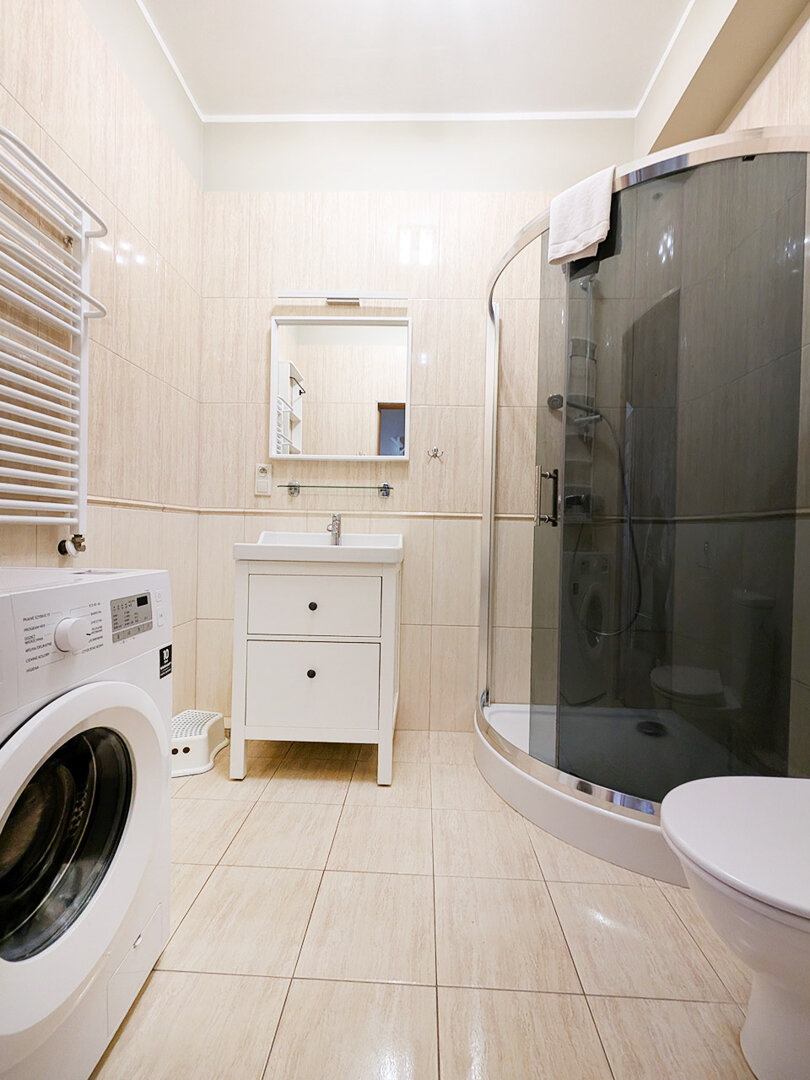 Apartament 24