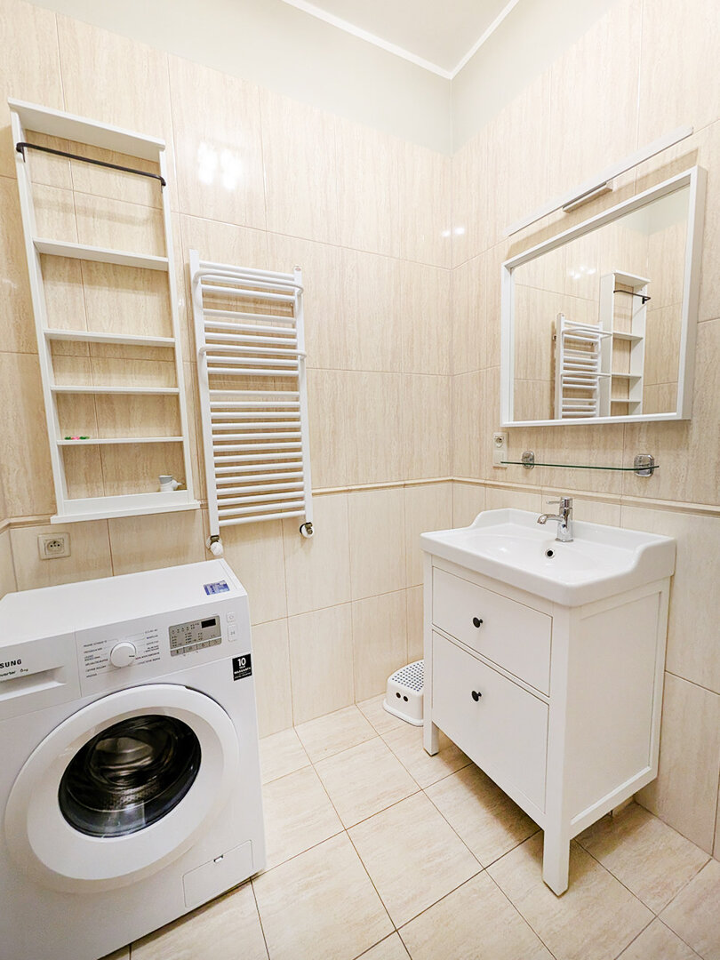 Apartament 24