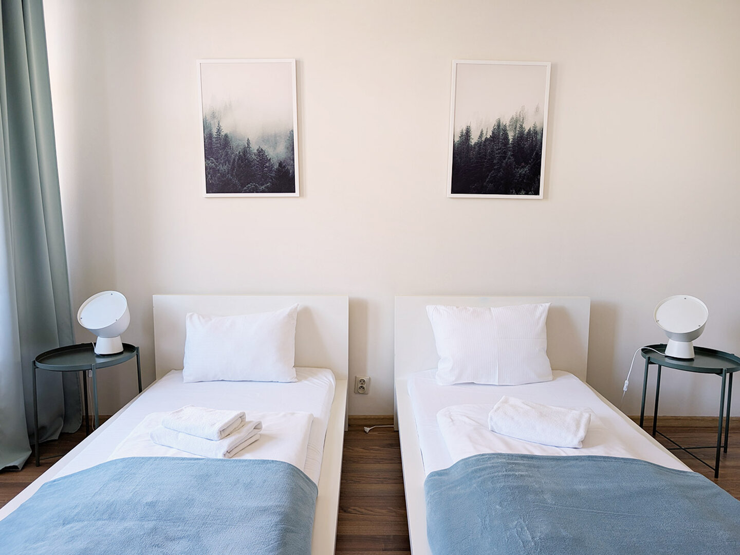 Apartament 24
