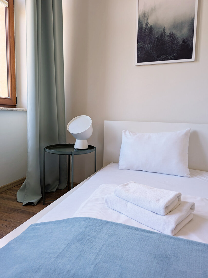 Apartament 24