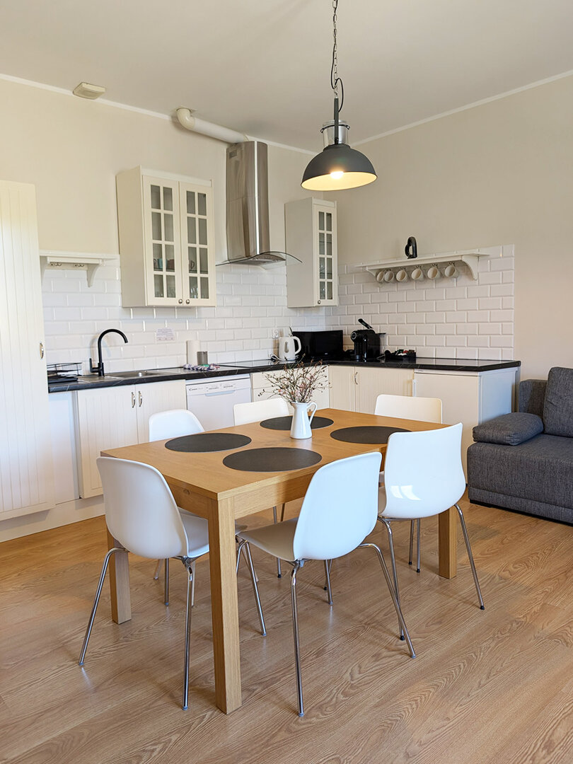 Apartament 24