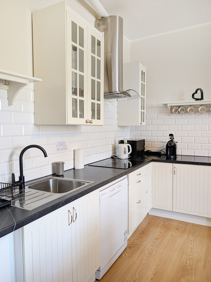 Apartament 24