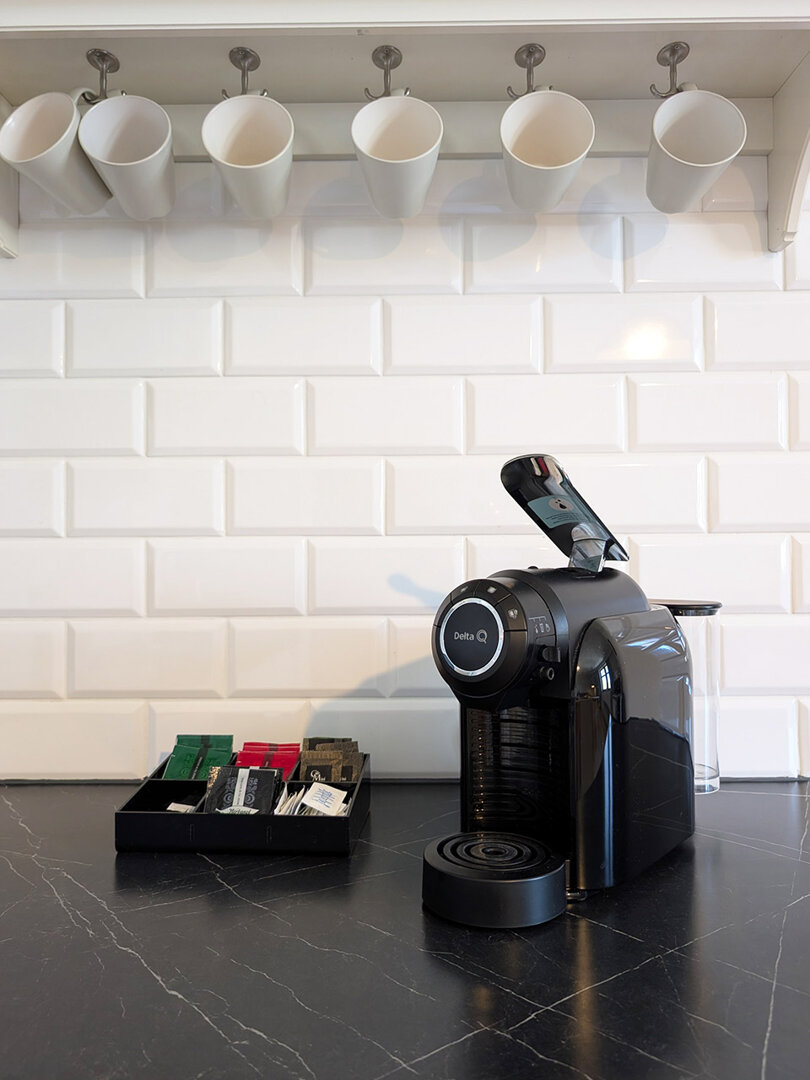 Apartament 24