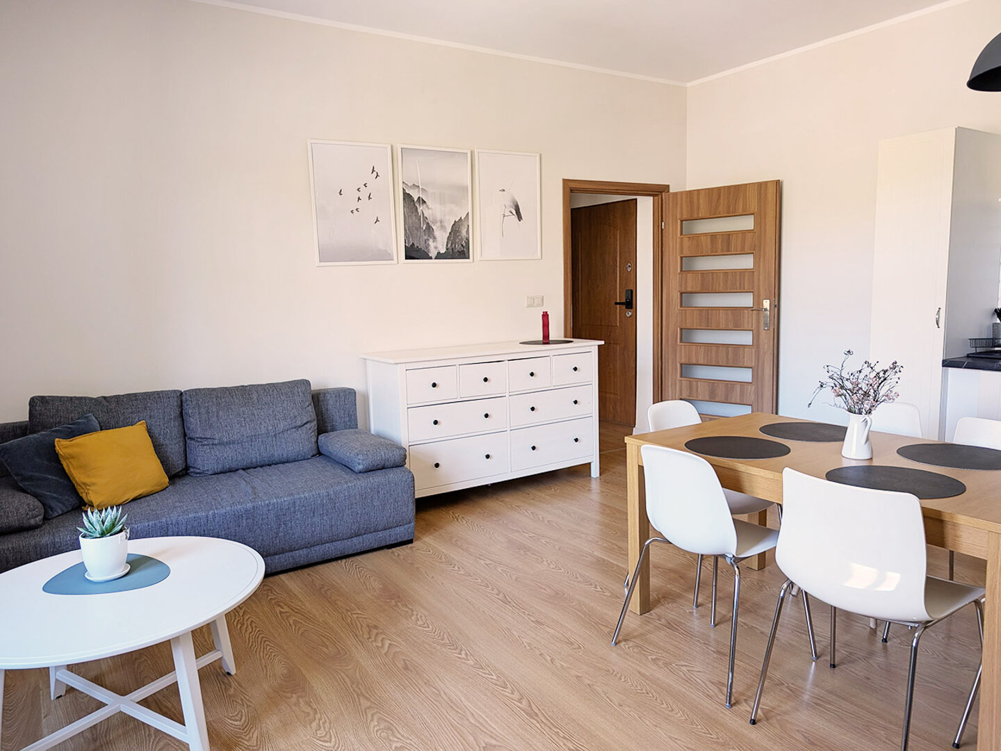 Apartament 24