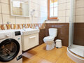 Apartament 28