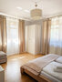 Apartament 28