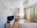 Apartament 28