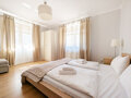 Apartament 28