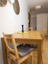 Apartament 28