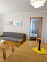 Apartament 28
