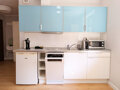 Apartament 28