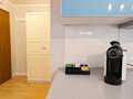 Apartament 28