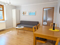 Apartament 28