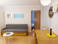 Apartament 28