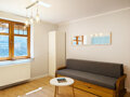 Apartament 28
