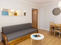 Apartament 28