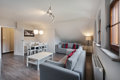 Apartament 42