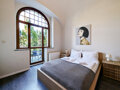 Apartament 3