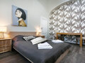 Apartament 3
