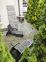 Apartament 3