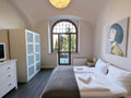 Apartament 3