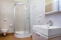 Apartment 3