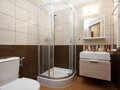Apartament 14