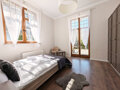 Apartament 14