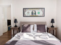 Apartament 14