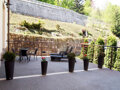 Apartament 14