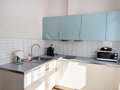 Apartament 14