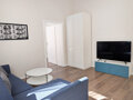 Apartament 14
