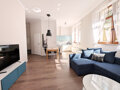 Apartament 14