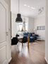 Apartament 14