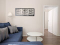 Apartament 14