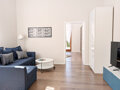 Apartament 14