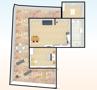 Apartament 11