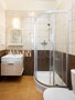Apartament 19