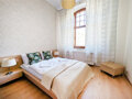 Apartament 19