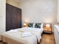 Apartament 19