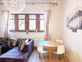 Apartament 19