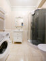Apartament 24