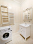 Apartament 24