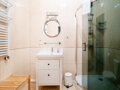 Apartament 24