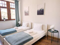 Apartament 24
