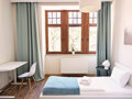 Apartament 24