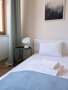 Apartament 24
